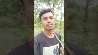 DULAR Do CHED KANA MILWA Santhali short video santhali new video 2024 Stephan tudu new Santhali💕💔 [upl. by Akemed131]