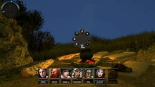 Sternenschweif Version 074  Star Trail  HD Remake 025  Early Access  Deutsch  German [upl. by Ydnar]