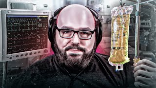 Boogie2988 Lies About Having Cancer [upl. by Jessica193]