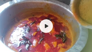 dal gosht recipe dal dudhi recipe bhatiyara stylemottn dal gosh recipe [upl. by Sioux]