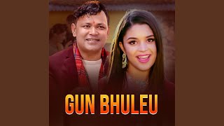 Gun Bhuleu Freestyle [upl. by Dhiren]