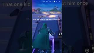 They need to stop doing thisfortnite gaming gaming [upl. by Bryner]