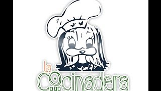 Recetas de La Cocinadera Hechas Por Suscriptores Nr 4  LaCocinadera [upl. by Addis891]