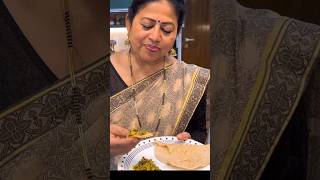 Thotakura Pappulapodi Thotakura recipes తోటకూర పప్పుల పొడి సూపర్ కాంబినేషన్ ట్రై చెయ్యండి [upl. by Reehsab668]