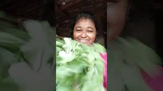 Didi No1😎 bonglife vlog bongfamily bengalilifestyle didino1 [upl. by Rutledge]