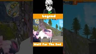 Laka Bhai Live Stream 🔴 Funny Moments 😂shortslakagamingraistargyangamingtotalgamingtondegamer [upl. by Dlaner]