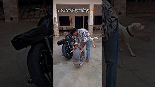 Fully modify splendor black splendor Modified bike splendor modified silver colour bike new shorts [upl. by Diley967]