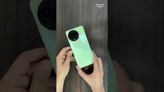 Realme Narzo 60X Unboxing  Mediatek Dimensity 6100  50MP Primary Camera [upl. by Alemak416]