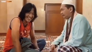 Film KIAMAT SUDAH DEKAT part 7 [upl. by Marmaduke302]