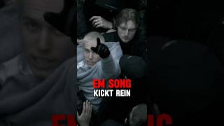 Die besten EM Songs 🇩🇪 Shorts [upl. by Rennoc118]