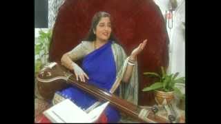 Mahakali Amritwani Part 3 Anuradha Paudwal Full Song I Shree Mahakali Amritwani [upl. by Fortunio]