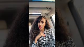 ethiopianchristiansongs christianmusic habesha ethiopiangospelsong gospelmusic [upl. by Ibbie153]