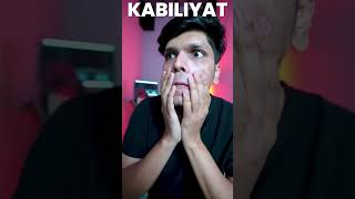 Video Games Jo Flop Ho Gaye 😮🔥 shorts geekygamer [upl. by Anallese]