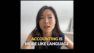 Do Accountants Really Need to Be Math Wizards [upl. by Virgina]