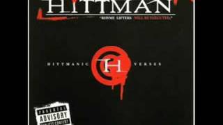 Dr Dre Ft Hittman amp KnocTurnal  Blowww [upl. by Corbie]