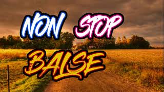 ILOCANO SONG NON STOP BALSE [upl. by Sergo]