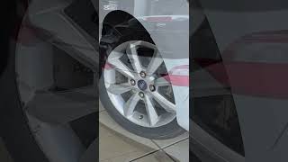 FORD FIESTA 10 ECOBOOST TREND Bidvest McCarthy Nissan Randburg 011 251 6000 [upl. by Halimak]