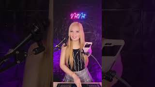 TikTok Live DJ Natnat tiktok dj live [upl. by Samuele19]