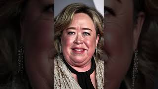 📌quotKathy Bates The Versatile Actress Who Commands the Stage and Screenquot📌 [upl. by Bryna]