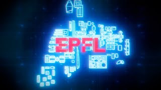 EPFL WORLD [upl. by Abbotsun]