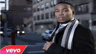 Pleasure P  Letter To My Ex Lyrics [upl. by Nona]