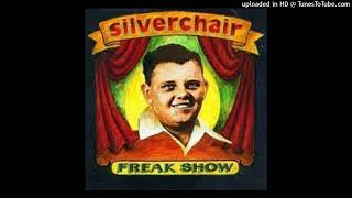 Silverchair  Freak [upl. by Jenesia]