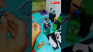 How to Do Copper Electroplating at Home – Easy Guide [upl. by Adolphe767]