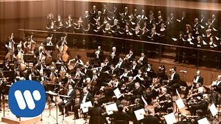 Verdi Messa da Requiem  Antonio Pappano Rolando Villazon [upl. by Aihsia]