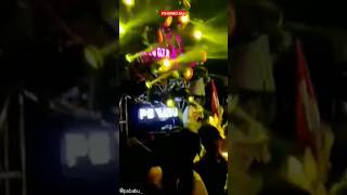 PS BABU Sikandarpur Ballia 2024 dj trending remix djremix bhojpuri video short viral [upl. by Bergmann]