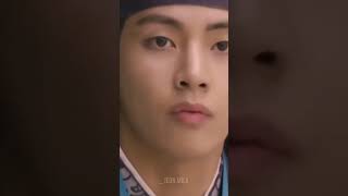 hwarang Kim taehyung death scene 😖😷💔 shorts btsarmy vminkook btsedits btsmilitary taehyung [upl. by Donoghue]