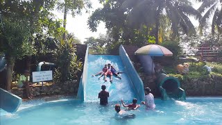 water park in Tiku ji ni wadi thane 🤣park मे पानी का मजा  keshab jena vlogs [upl. by Bradway]