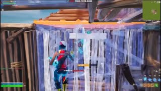 Euphoria  Fortnite montage fortnite gaming montage [upl. by Magnuson579]