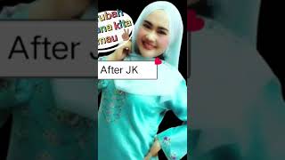 Testimoni Berjaya 1 herba herba inchloss jamu lostweight ikhtiarhamil jk review [upl. by Carolyne]