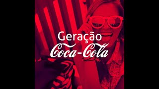 Geração CocaCola  Legião Urbana cover [upl. by Nitsir]