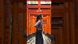 japan montage ✨🧚🏼‍♀️🫰 japan vlog 2 going up today japan travel vlog [upl. by Corny782]