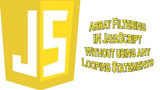 JavaScript Array Filter Function Explained in Malayalam  How to Filter an array without looping [upl. by Ingaberg]