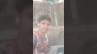 Keral mein garmi hai tash se Sardi bhejo pehli pehli Baar Mohabbat ki hai short video [upl. by O'Meara]