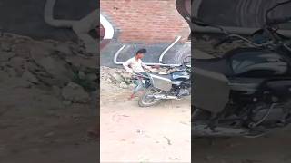 Yah Kaisa filter hai funny prank comedy meme trending memes [upl. by Harleigh]