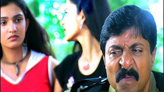 ശ്രീനിവാസന്റെ കിടിലൻ കോമഡി സീൻ  Sreenivasan Comedy Scenes  Jagadeesh Comedy Scenes [upl. by Annenn910]