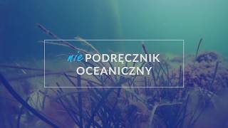 Niepodręcznik Oceaniczny odc1 quotCo wiemy o Oceaniequot [upl. by Itteb]