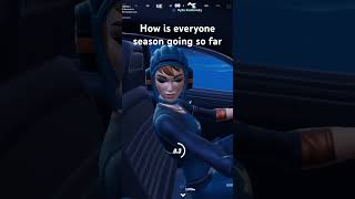 Is it going good music rap song fortnite fortnitememefortnite beats gaming hiphop [upl. by Nnaeirelav787]