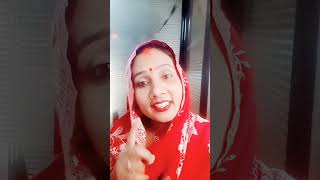 music Sherawali Mata gana Haryanvi gana per support kijiye like comment subscribe kijiye [upl. by Ecnadnac]