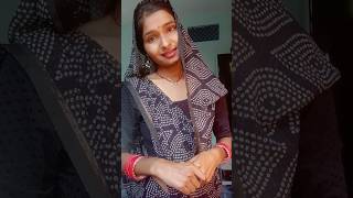 I dont ka matlab kya hota hai comedy funny video viral YouTube short [upl. by Namia]