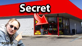 The Best Place to Buy Car Parts Mechanic Secret [upl. by Shetrit884]