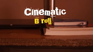 Coding  digital life  cinematic b roll  CineMatx Edit [upl. by Gaiser]