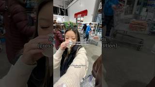 i ❤️ costco 🇺🇸🇨🇦🛒 crossbordershopping washington costco costcofinds [upl. by Oidgime]