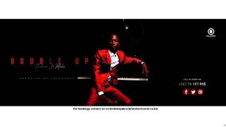 Double Up Thukwi Le Mala Official Audio [upl. by Hughett243]