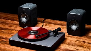 Greatest Audiophile Music Collection 2020  High End Sound Test  Audiophile NBR STORE [upl. by Malkah982]