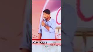 Avanarkkum kadakkaranalla  അവനാർക്കും കടക്കാരനല്ല  PS362  chikkukuriakose samjoseph shorts [upl. by Allbee]