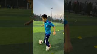 FC Jovani Junior edit football goalkeeper futbol soccer goalkeepertraning skills messi [upl. by Swope]